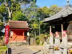 萬徳寺(愛知県)