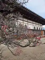 玉泉寺(福島県)