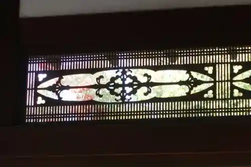 仁和寺のその他建物