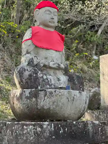 中尊寺(岩手県)