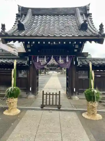 正覚寺の{uncategorized: "未分類", other: "その他", undefined: "問題あり", building: "その他建物", grave: "お墓", sacred_gate: "鳥居", guardian: "狛犬", statue: "像", buddha: "仏像", history: "歴史", nature: "自然", garden: "庭園", animal: "動物", pagoda: "塔", temizu: "手水舎", mountain_gate: "山門・神門", sanctuary: "本殿・本堂", subordinate: "末社・摂社", art: "芸術", scenery: "景色", jizo: "地蔵", ema: "絵馬", goshuin: "御朱印", omikuji: "おみくじ", items: "授与品その他", amulet: "お守り", goshuincho: "御朱印帳", eats: "食事", festival: "お祭り", votive_dance: "神楽", shichigosan: "七五三参", wedding: "結婚式", experience: "体験その他", initially: "初詣", around: "周辺", anti_infection: "感染症対策"}