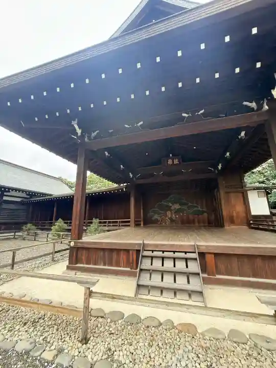 靖國神社の{uncategorized: "未分類", other: "その他", undefined: "問題あり", building: "その他建物", grave: "お墓", sacred_gate: "鳥居", guardian: "狛犬", statue: "像", buddha: "仏像", history: "歴史", nature: "自然", garden: "庭園", animal: "動物", pagoda: "塔", temizu: "手水舎", mountain_gate: "山門・神門", sanctuary: "本殿・本堂", subordinate: "末社・摂社", art: "芸術", scenery: "景色", jizo: "地蔵", ema: "絵馬", goshuin: "御朱印", omikuji: "おみくじ", items: "授与品その他", amulet: "お守り", goshuincho: "御朱印帳", eats: "食事", festival: "お祭り", votive_dance: "神楽", shichigosan: "七五三参", wedding: "結婚式", experience: "体験その他", initially: "初詣", around: "周辺", anti_infection: "感染症対策"}
