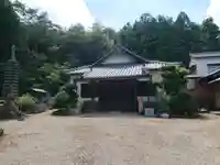 高善寺(愛知県)