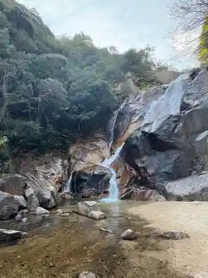 大頭神社(広島県)