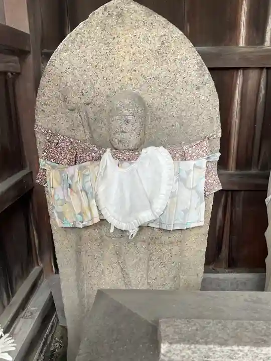 釋迦院(愛知県)