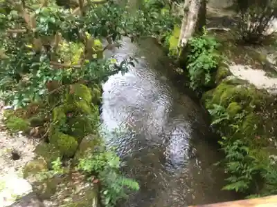 賀茂別雷神社（上賀茂神社）(京都府)