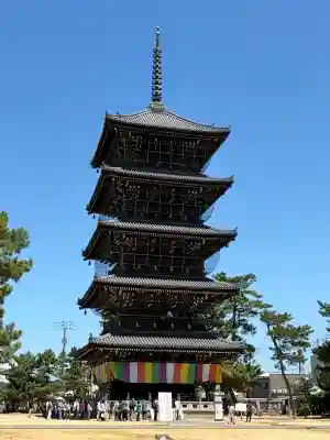 善通寺の{uncategorized: "未分類", other: "その他", undefined: "問題あり", building: "その他建物", grave: "お墓", sacred_gate: "鳥居", guardian: "狛犬", statue: "像", buddha: "仏像", history: "歴史", nature: "自然", garden: "庭園", animal: "動物", pagoda: "塔", temizu: "手水舎", mountain_gate: "山門・神門", sanctuary: "本殿・本堂", subordinate: "末社・摂社", art: "芸術", scenery: "景色", jizo: "地蔵", ema: "絵馬", goshuin: "御朱印", omikuji: "おみくじ", items: "授与品その他", amulet: "お守り", goshuincho: "御朱印帳", eats: "食事", festival: "お祭り", votive_dance: "神楽", shichigosan: "七五三参", wedding: "結婚式", experience: "体験その他", initially: "初詣", around: "周辺", anti_infection: "感染症対策"}