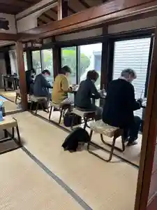 安用寺(愛知県)(2025年10月25日(土) 15時00分57秒投稿)