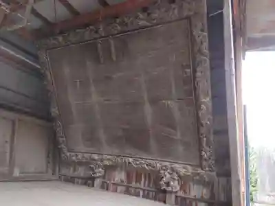 八坂神社のその他建物