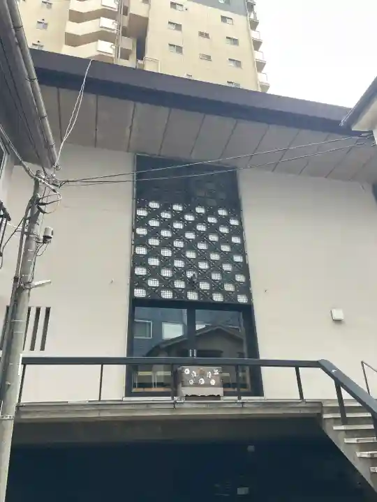 経覚寺の{uncategorized: "未分類", other: "その他", undefined: "問題あり", building: "その他建物", grave: "お墓", sacred_gate: "鳥居", guardian: "狛犬", statue: "像", buddha: "仏像", history: "歴史", nature: "自然", garden: "庭園", animal: "動物", pagoda: "塔", temizu: "手水舎", mountain_gate: "山門・神門", sanctuary: "本殿・本堂", subordinate: "末社・摂社", art: "芸術", scenery: "景色", jizo: "地蔵", ema: "絵馬", goshuin: "御朱印", omikuji: "おみくじ", items: "授与品その他", amulet: "お守り", goshuincho: "御朱印帳", eats: "食事", festival: "お祭り", votive_dance: "神楽", shichigosan: "七五三参", wedding: "結婚式", experience: "体験その他", initially: "初詣", around: "周辺", anti_infection: "感染症対策"}