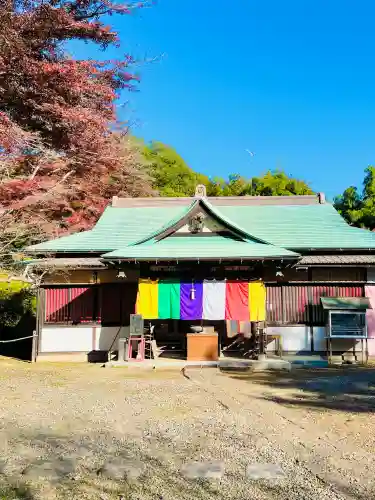 正福寺の{uncategorized: "未分類", other: "その他", undefined: "問題あり", building: "その他建物", grave: "お墓", sacred_gate: "鳥居", guardian: "狛犬", statue: "像", buddha: "仏像", history: "歴史", nature: "自然", garden: "庭園", animal: "動物", pagoda: "塔", temizu: "手水舎", mountain_gate: "山門・神門", sanctuary: "本殿・本堂", subordinate: "末社・摂社", art: "芸術", scenery: "景色", jizo: "地蔵", ema: "絵馬", goshuin: "御朱印", omikuji: "おみくじ", items: "授与品その他", amulet: "お守り", goshuincho: "御朱印帳", eats: "食事", festival: "お祭り", votive_dance: "神楽", shichigosan: "七五三参", wedding: "結婚式", experience: "体験その他", initially: "初詣", around: "周辺", anti_infection: "感染症対策"}