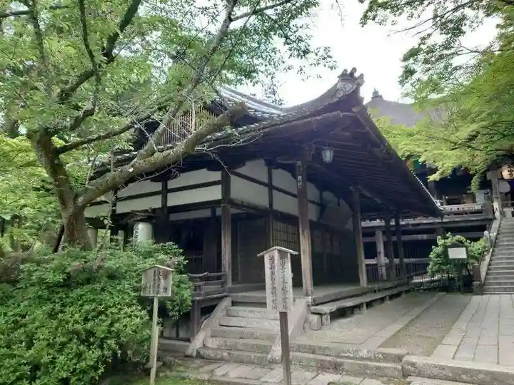 石山寺(滋賀県)