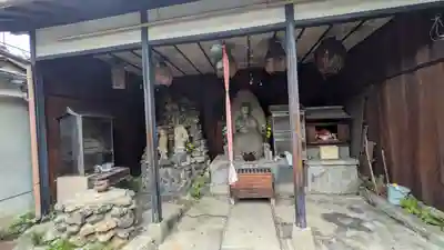 慈芳院(京都府)