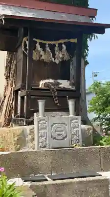 河童大明神の{uncategorized: "未分類", other: "その他", undefined: "問題あり", building: "その他建物", grave: "お墓", sacred_gate: "鳥居", guardian: "狛犬", statue: "像", buddha: "仏像", history: "歴史", nature: "自然", garden: "庭園", animal: "動物", pagoda: "塔", temizu: "手水舎", mountain_gate: "山門・神門", sanctuary: "本殿・本堂", subordinate: "末社・摂社", art: "芸術", scenery: "景色", jizo: "地蔵", ema: "絵馬", goshuin: "御朱印", omikuji: "おみくじ", items: "授与品その他", amulet: "お守り", goshuincho: "御朱印帳", eats: "食事", festival: "お祭り", votive_dance: "神楽", shichigosan: "七五三参", wedding: "結婚式", experience: "体験その他", initially: "初詣", around: "周辺", anti_infection: "感染症対策"}