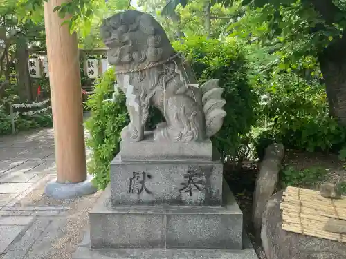 堀越神社の{uncategorized: "未分類", other: "その他", undefined: "問題あり", building: "その他建物", grave: "お墓", sacred_gate: "鳥居", guardian: "狛犬", statue: "像", buddha: "仏像", history: "歴史", nature: "自然", garden: "庭園", animal: "動物", pagoda: "塔", temizu: "手水舎", mountain_gate: "山門・神門", sanctuary: "本殿・本堂", subordinate: "末社・摂社", art: "芸術", scenery: "景色", jizo: "地蔵", ema: "絵馬", goshuin: "御朱印", omikuji: "おみくじ", items: "授与品その他", amulet: "お守り", goshuincho: "御朱印帳", eats: "食事", festival: "お祭り", votive_dance: "神楽", shichigosan: "七五三参", wedding: "結婚式", experience: "体験その他", initially: "初詣", around: "周辺", anti_infection: "感染症対策"}