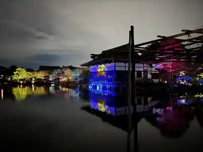 平安神宮(京都府)