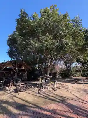 なかよし地蔵(広島県)