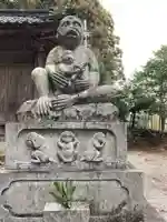 鳴谷神社(三重県)