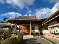 蓮華寺(京都府)