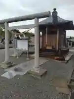 金泉寺(宮城県)