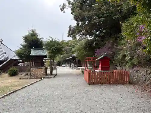 満願寺(兵庫県)