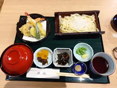  智積院(京都府)