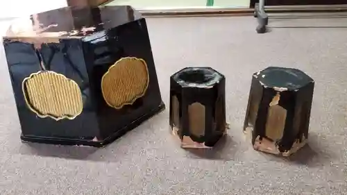 帰厚院(北海道)