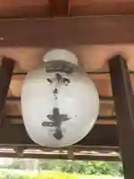 西来寺(京都府)