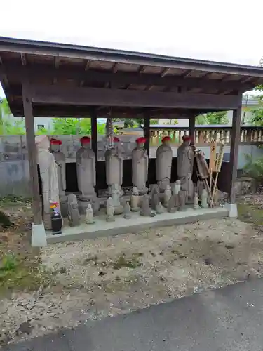 常光院(秋田県)