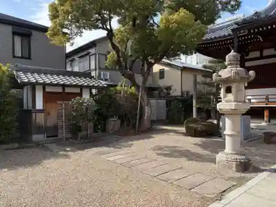 法心寺(兵庫県)