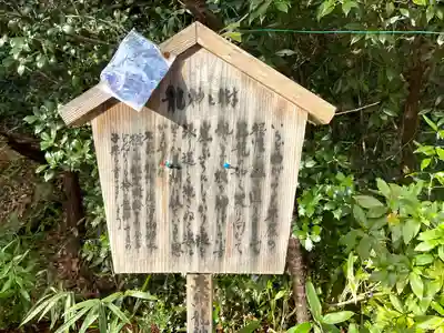 吉田神社(三重県)