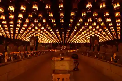 大聖院(広島県)