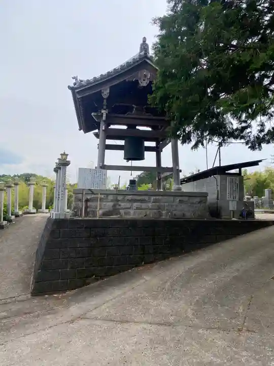 妙法寺(奈良県)