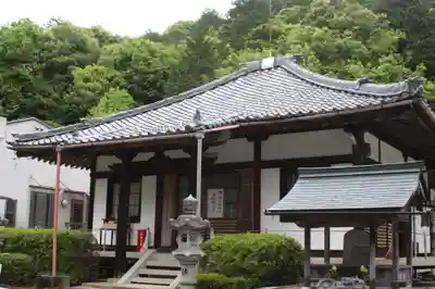 正福寺(滋賀県)