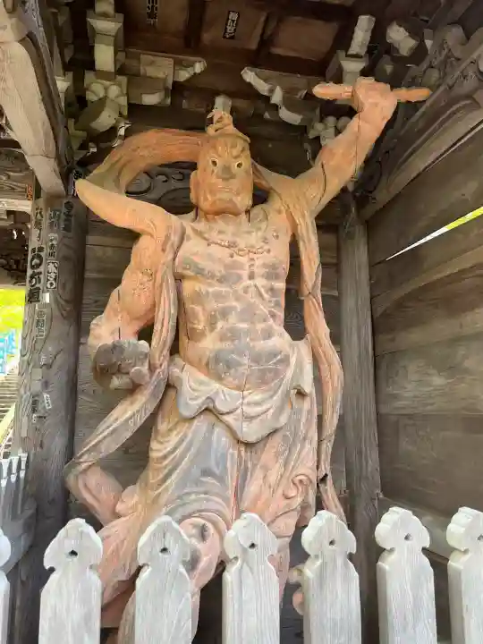 大聖院(広島県)