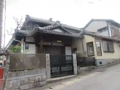 地蔵寺(滋賀県)