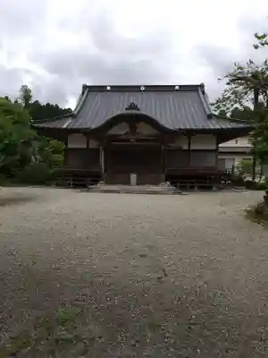 薬王寺(栃木県)