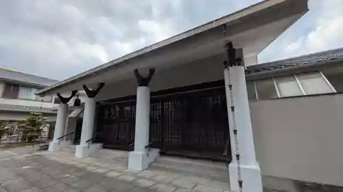 徳圓寺(京都府)