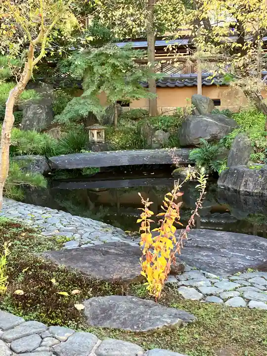 湯島天満宮(東京都)