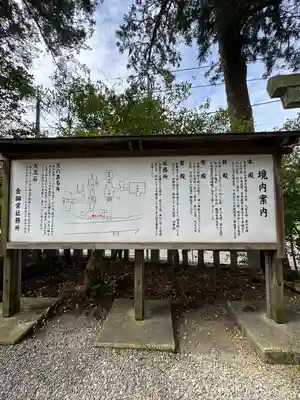 金剱宮(石川県)