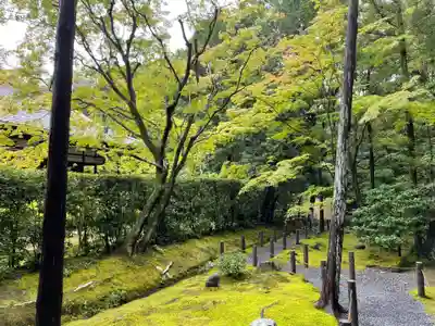 桂春院(京都府)