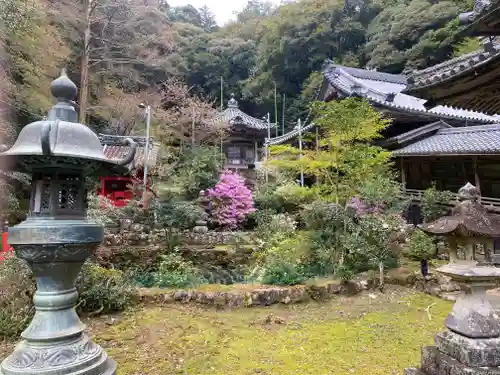 正福寺(三重県)
