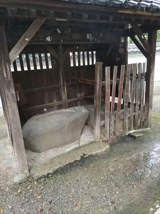 當麻寺(奈良県)