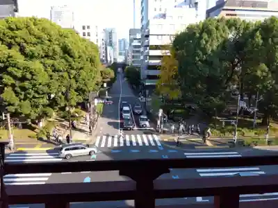 増上寺(東京都)