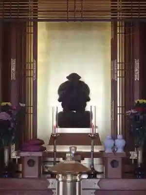 師岡熊野神社(神奈川県)