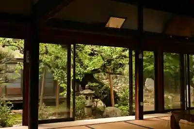 大善寺(山梨県)