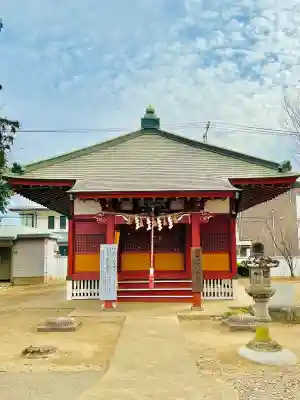 千葉寺の{uncategorized: "未分類", other: "その他", undefined: "問題あり", building: "その他建物", grave: "お墓", sacred_gate: "鳥居", guardian: "狛犬", statue: "像", buddha: "仏像", history: "歴史", nature: "自然", garden: "庭園", animal: "動物", pagoda: "塔", temizu: "手水舎", mountain_gate: "山門・神門", sanctuary: "本殿・本堂", subordinate: "末社・摂社", art: "芸術", scenery: "景色", jizo: "地蔵", ema: "絵馬", goshuin: "御朱印", omikuji: "おみくじ", items: "授与品その他", amulet: "お守り", goshuincho: "御朱印帳", eats: "食事", festival: "お祭り", votive_dance: "神楽", shichigosan: "七五三参", wedding: "結婚式", experience: "体験その他", initially: "初詣", around: "周辺", anti_infection: "感染症対策"}