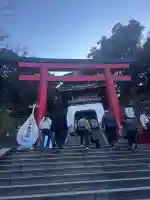 江島神社の{uncategorized: "未分類", other: "その他", undefined: "問題あり", building: "その他建物", grave: "お墓", sacred_gate: "鳥居", guardian: "狛犬", statue: "像", buddha: "仏像", history: "歴史", nature: "自然", garden: "庭園", animal: "動物", pagoda: "塔", temizu: "手水舎", mountain_gate: "山門・神門", sanctuary: "本殿・本堂", subordinate: "末社・摂社", art: "芸術", scenery: "景色", jizo: "地蔵", ema: "絵馬", goshuin: "御朱印", omikuji: "おみくじ", items: "授与品その他", amulet: "お守り", goshuincho: "御朱印帳", eats: "食事", festival: "お祭り", votive_dance: "神楽", shichigosan: "七五三参", wedding: "結婚式", experience: "体験その他", initially: "初詣", around: "周辺", anti_infection: "感染症対策"}