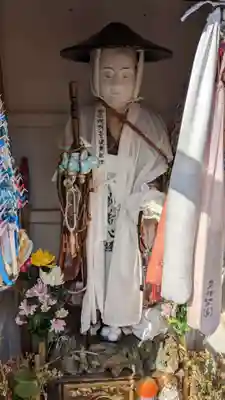 昭和院(新潟県)