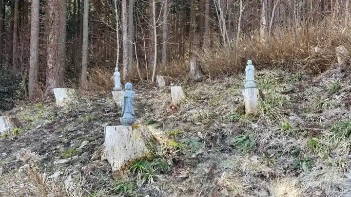 禅燈寺の{uncategorized: "未分類", other: "その他", undefined: "問題あり", building: "その他建物", grave: "お墓", sacred_gate: "鳥居", guardian: "狛犬", statue: "像", buddha: "仏像", history: "歴史", nature: "自然", garden: "庭園", animal: "動物", pagoda: "塔", temizu: "手水舎", mountain_gate: "山門・神門", sanctuary: "本殿・本堂", subordinate: "末社・摂社", art: "芸術", scenery: "景色", jizo: "地蔵", ema: "絵馬", goshuin: "御朱印", omikuji: "おみくじ", items: "授与品その他", amulet: "お守り", goshuincho: "御朱印帳", eats: "食事", festival: "お祭り", votive_dance: "神楽", shichigosan: "七五三参", wedding: "結婚式", experience: "体験その他", initially: "初詣", around: "周辺", anti_infection: "感染症対策"}